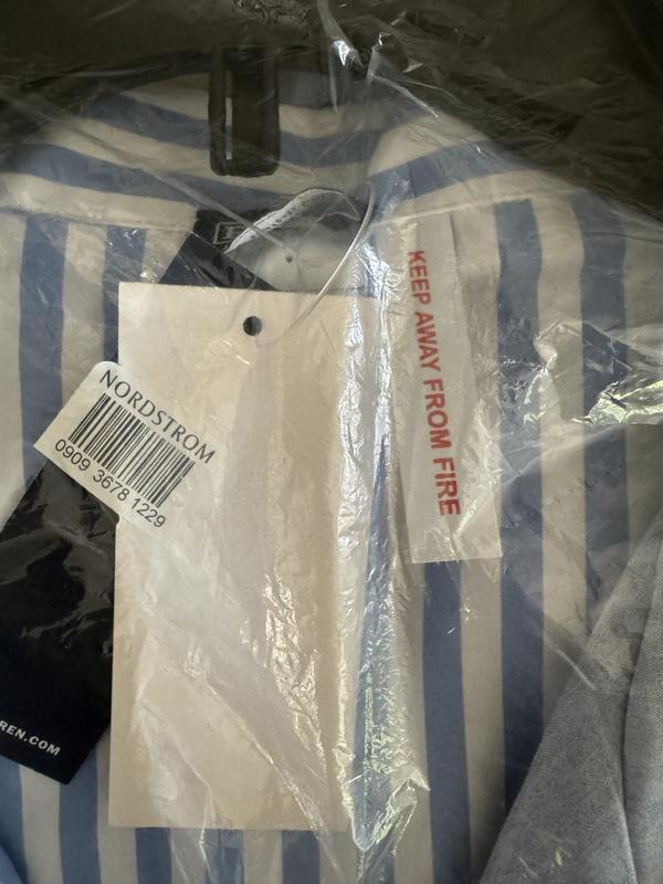 Review Thumbnail Image 0 244461625