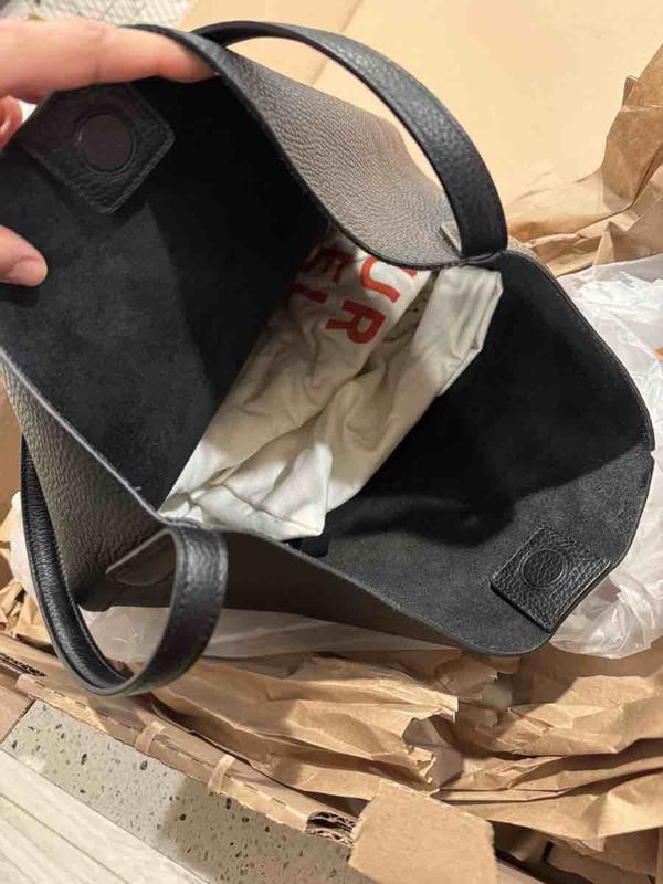 Review Thumbnail Image 1 248030060