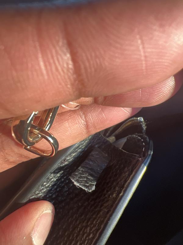 Review Thumbnail Image 0 232812484