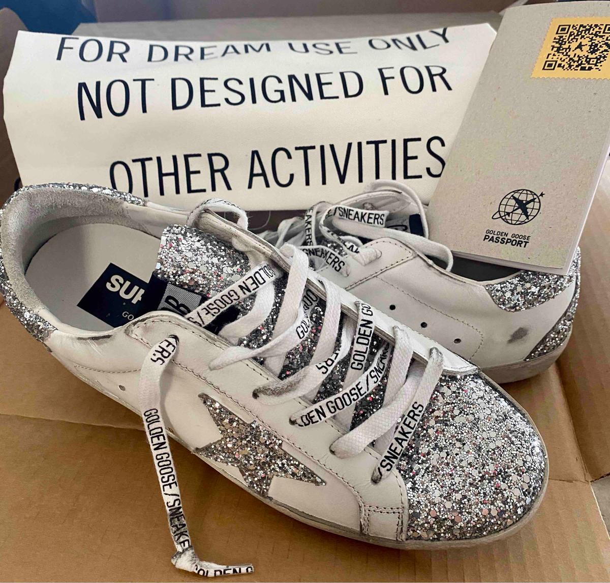 Review Thumbnail Image 0 200019157