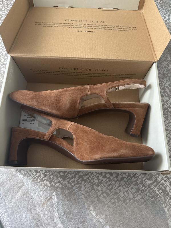 Review Thumbnail Image 0 248940889