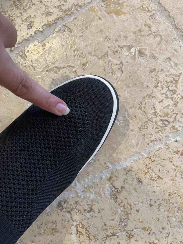 Review Thumbnail Image 1 216560734