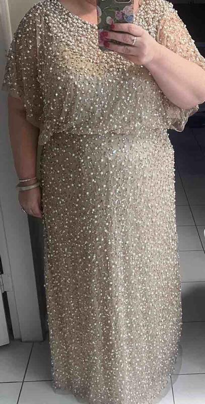 Review Thumbnail Image 0 240538661