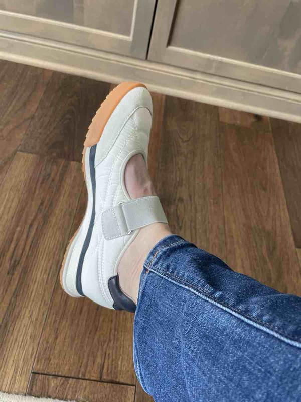 Review Thumbnail Image 0 249540904