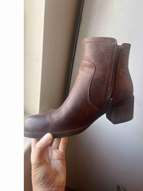 Review Thumbnail Image 1 237253511