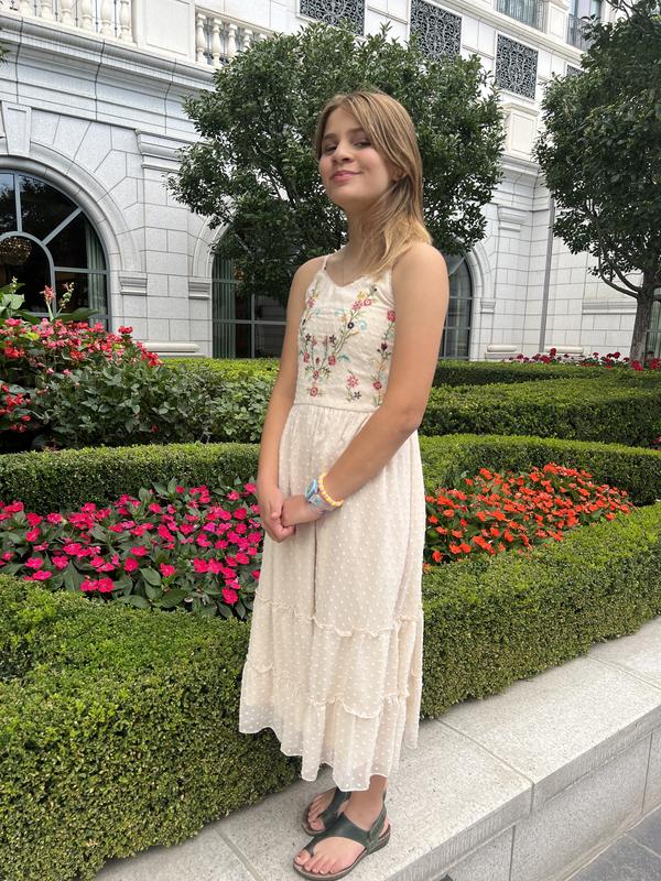 Review Thumbnail Image 0 236051580