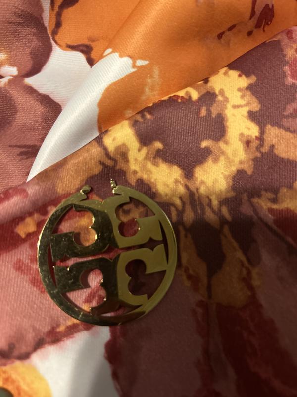 Customer photo for "Very disappointed"
