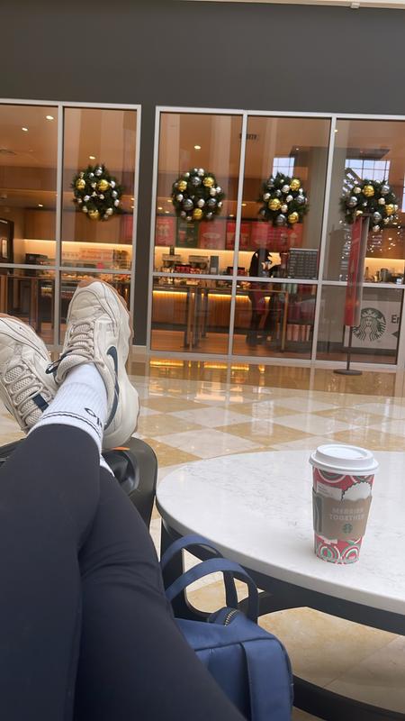 Review Thumbnail Image 0 239130056