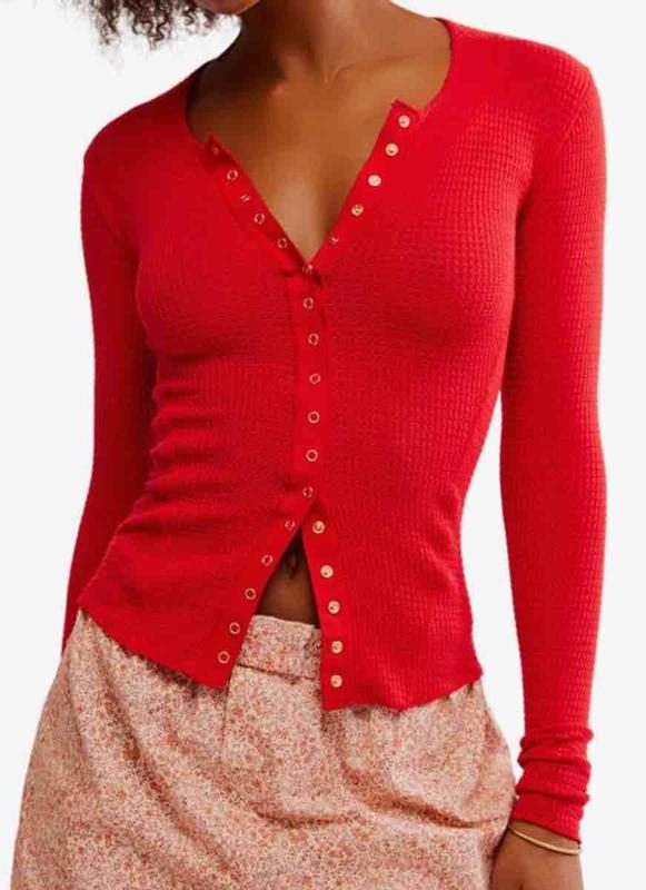 Review Thumbnail Image 1 244762596