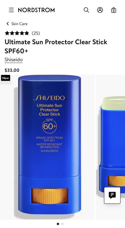 Review Thumbnail Image 0 247900021