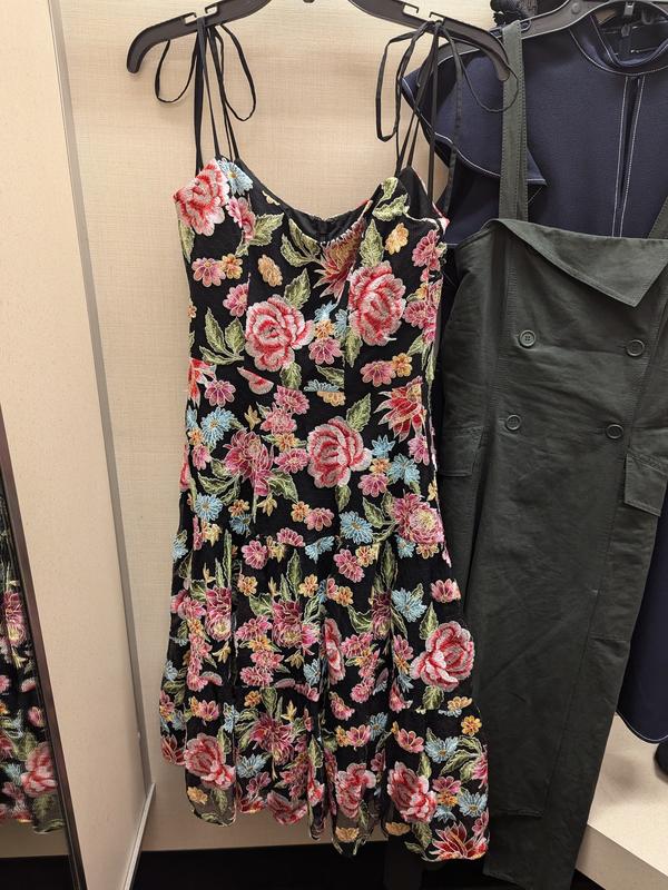 Review Thumbnail Image 0 241103743