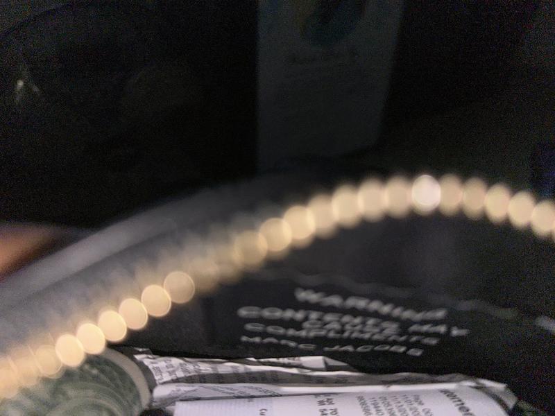 Review Thumbnail Image 5 237577417