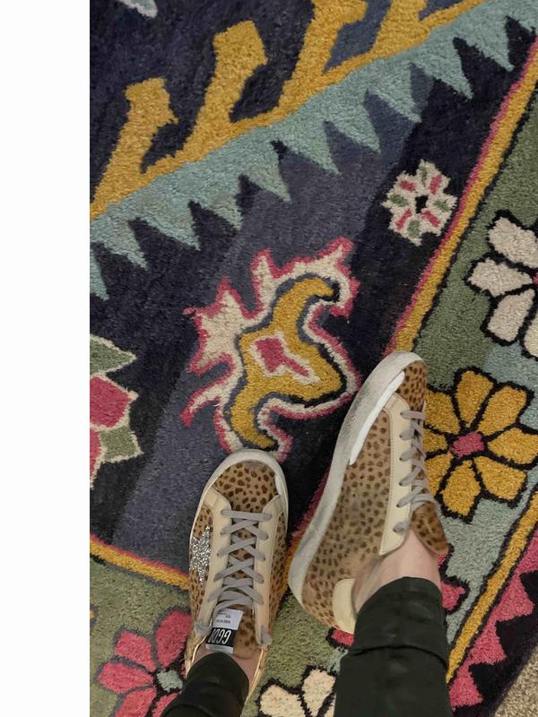 Review Thumbnail Image 0 214711460