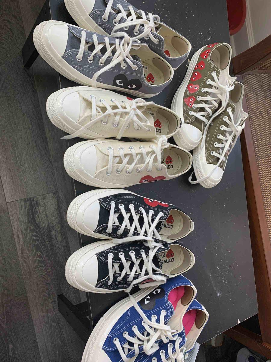 Review Thumbnail Image 0 209582738