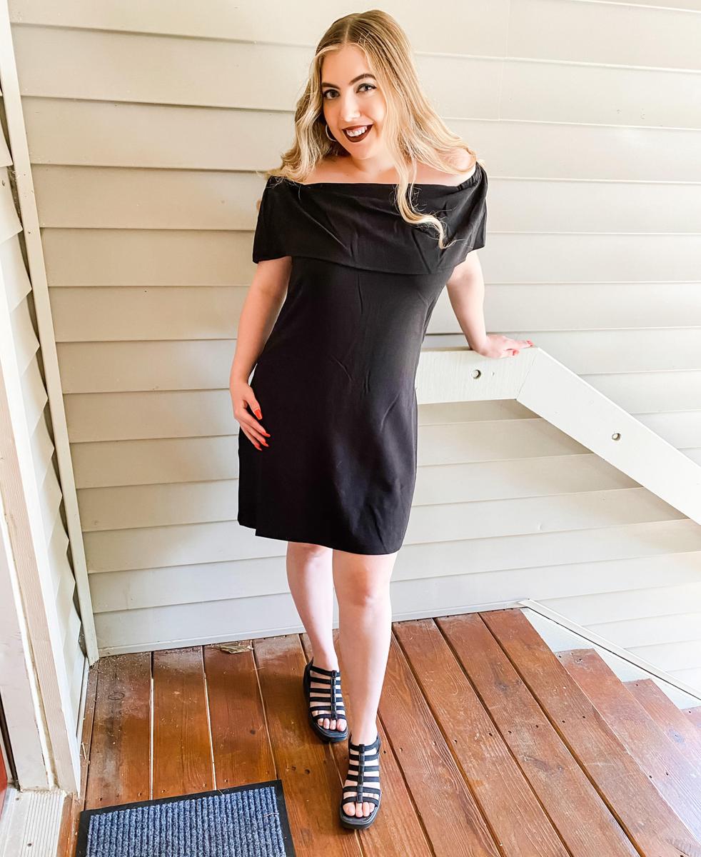 Review Thumbnail Image 0 197860602