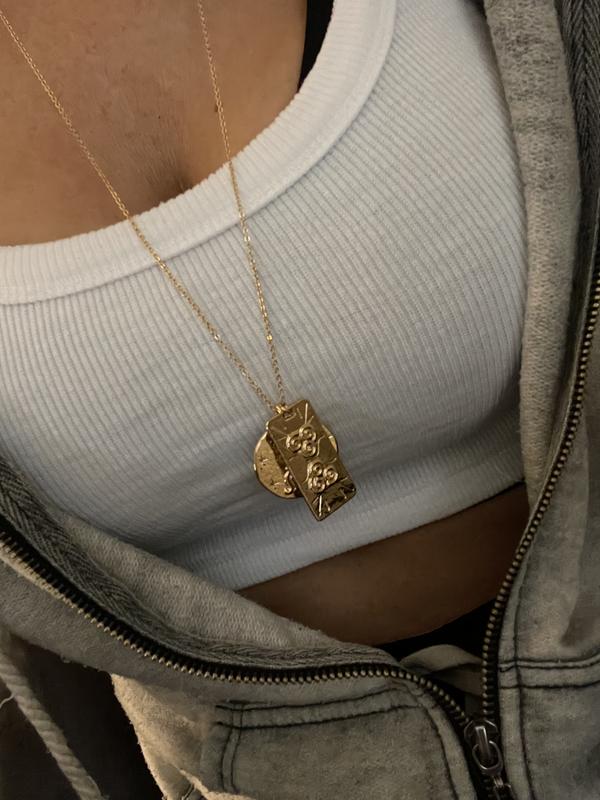 Review Thumbnail Image 0 215593741