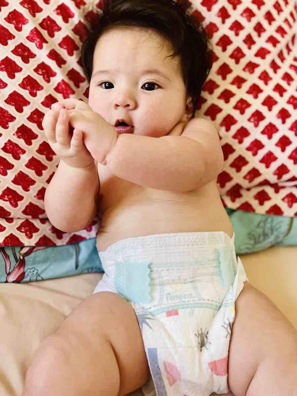 Review Thumbnail Image 0 217751491