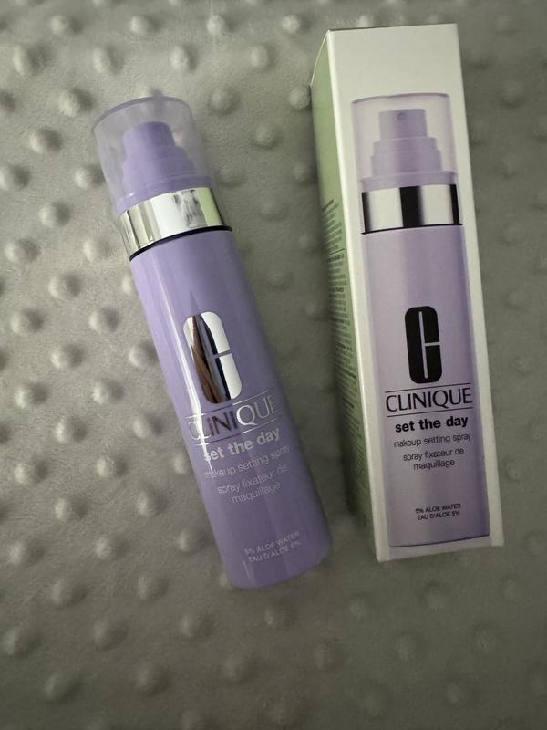 Review Thumbnail Image 0 244730297