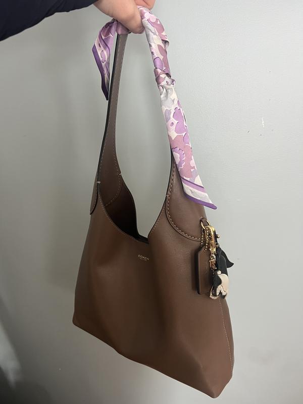 Review Thumbnail Image 0 248606116