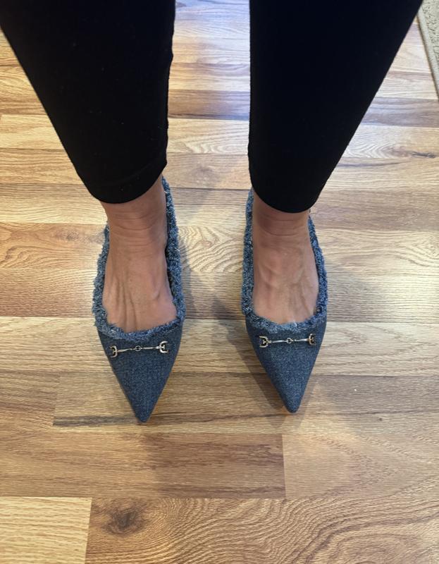 Review Thumbnail Image 1 237787858