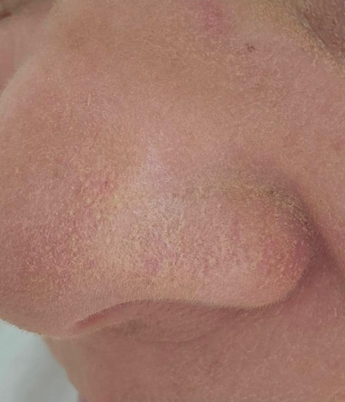 Review Thumbnail Image 0 247988719