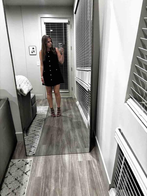 Review Thumbnail Image 0 244002660