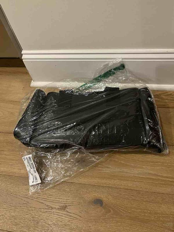 Review Thumbnail Image 1 236489994