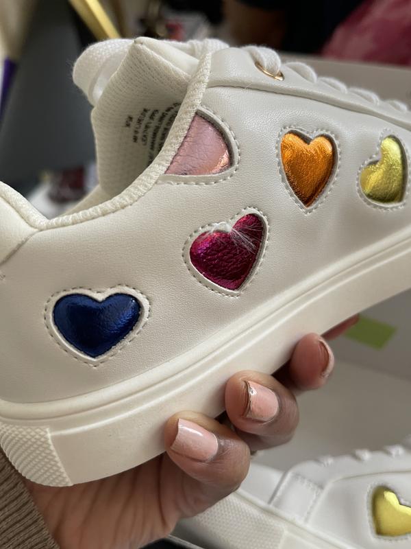 Review Thumbnail Image 2 231555977