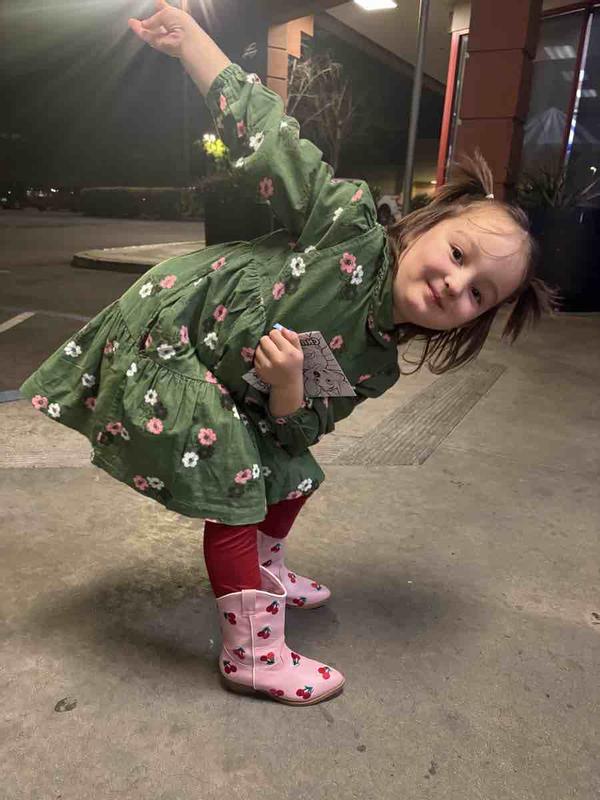 Review Thumbnail Image 1 247482994