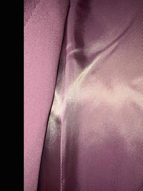 Review Thumbnail Image 4 246894815