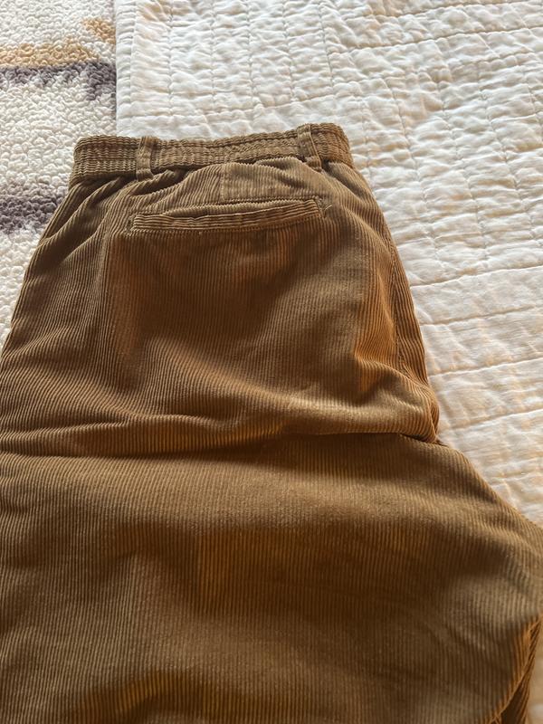 Review Thumbnail Image 1 232331193