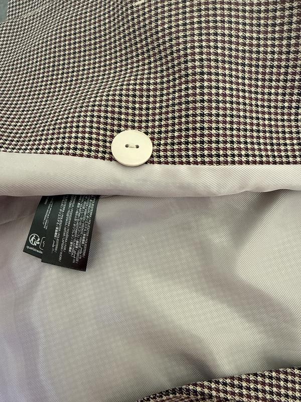 Review Thumbnail Image 1 249120458