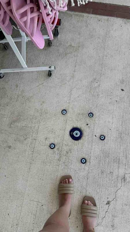 Review Thumbnail Image 0 234588069