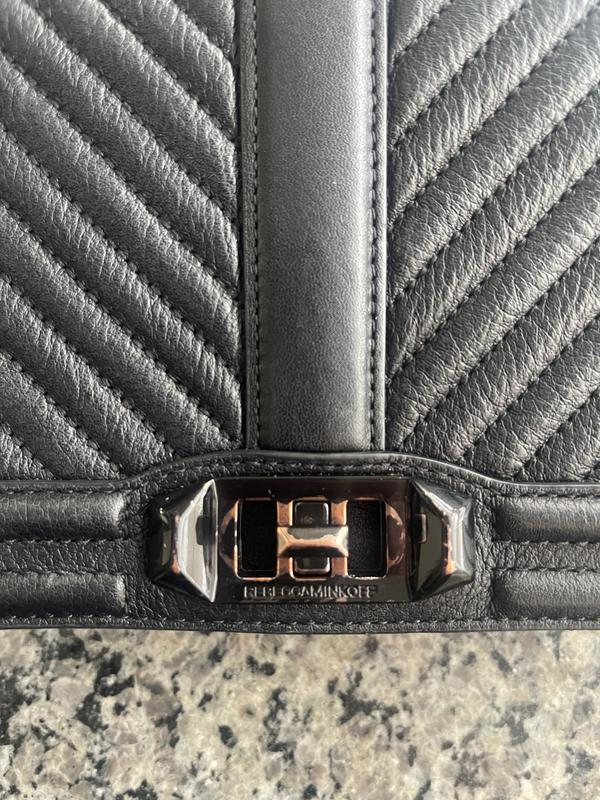 Review Thumbnail Image 0 235572258