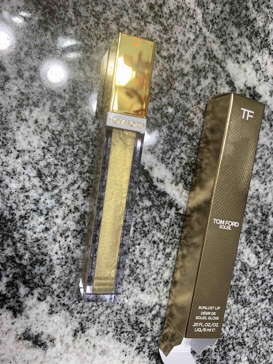 Review Thumbnail Image 0 207041518