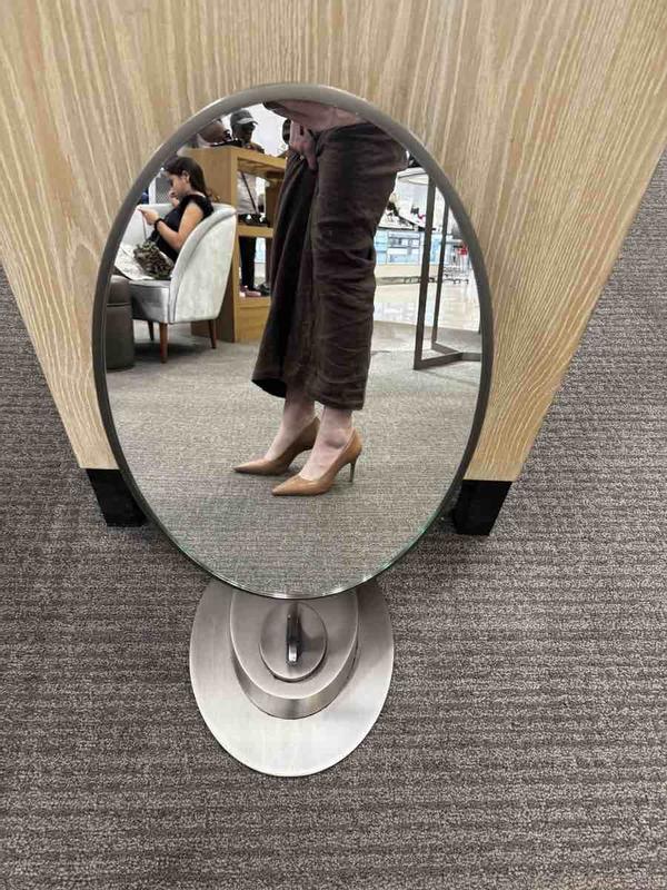 Review Thumbnail Image 1 247091113