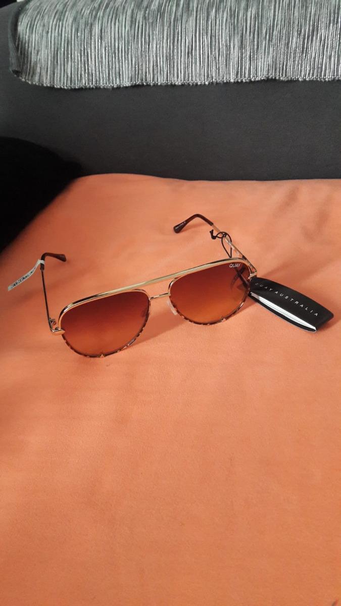 Review Thumbnail Image 1 207194344