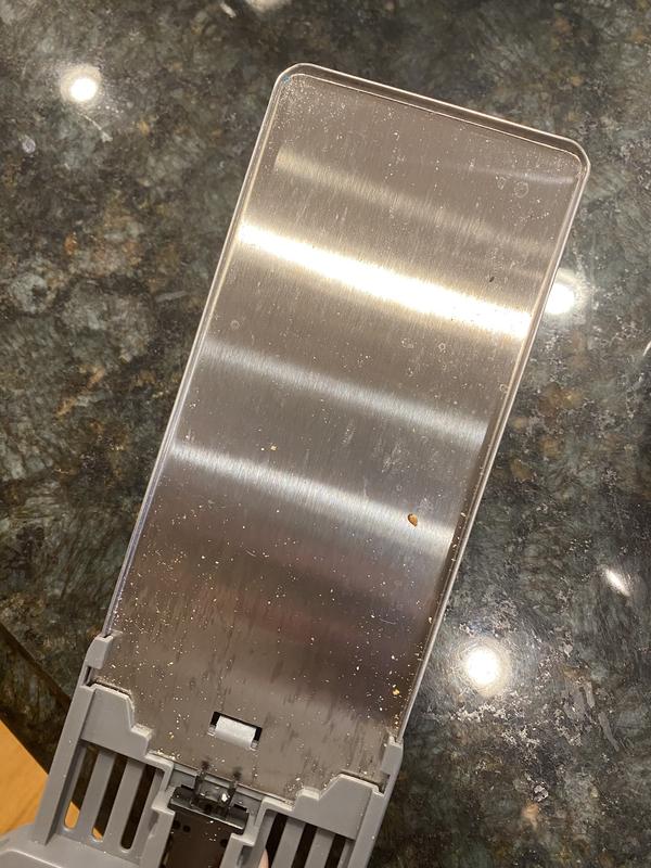 Review Thumbnail Image 0 232426948