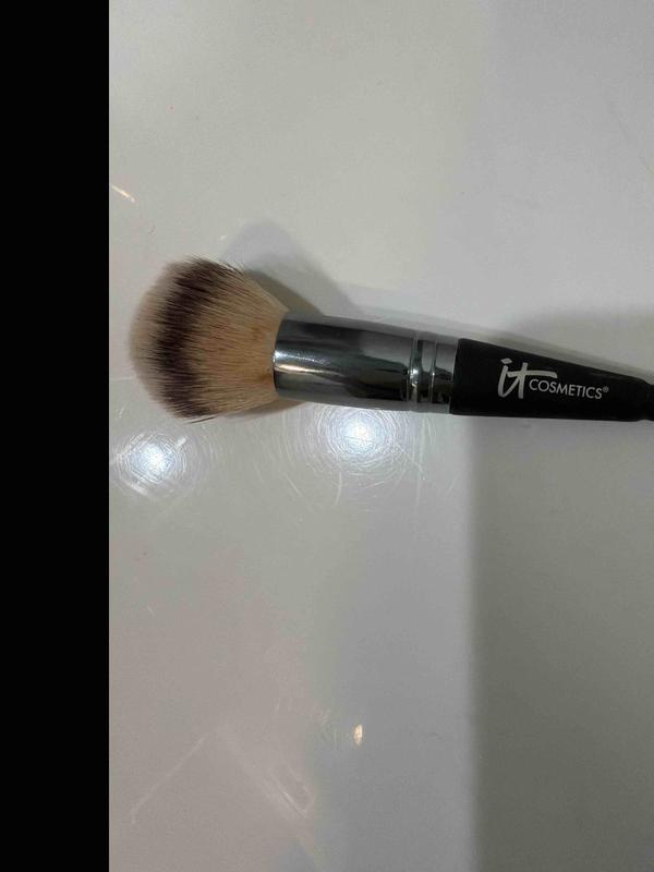 Review Thumbnail Image 0 251166086