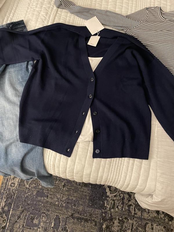 Review Thumbnail Image 0 248935126