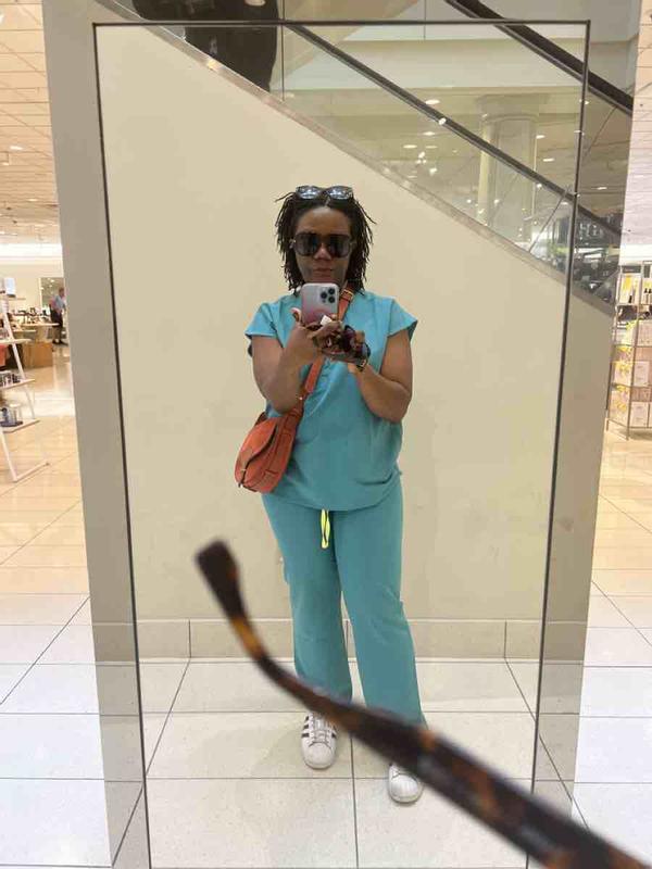 Review Thumbnail Image 1 226949551