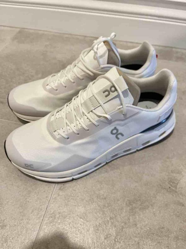 Review Thumbnail Image 5 227902686