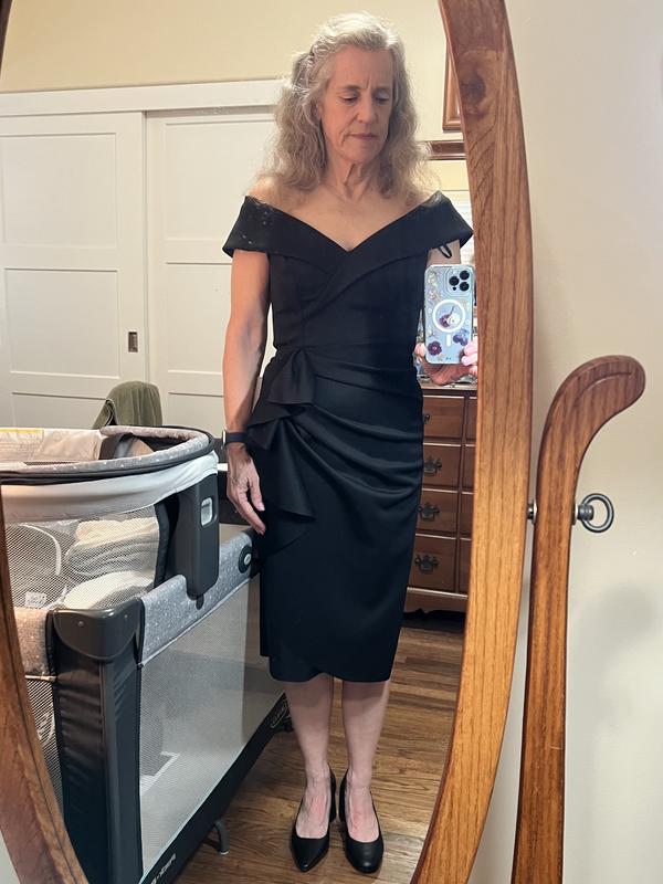 Review Thumbnail Image 0 241094658