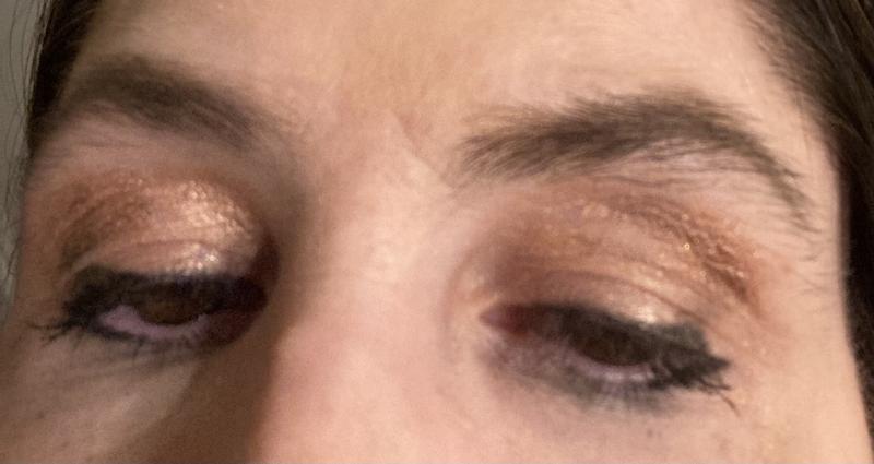 Review Thumbnail Image 2 216709837