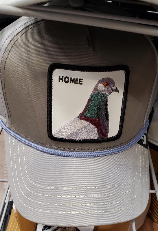 Review Thumbnail Image 0 230023872