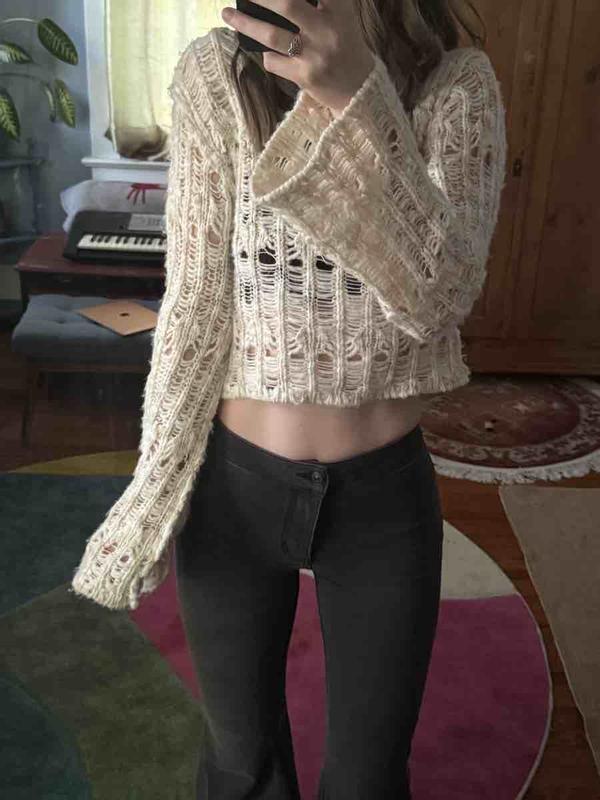 Review Thumbnail Image 0 239987032