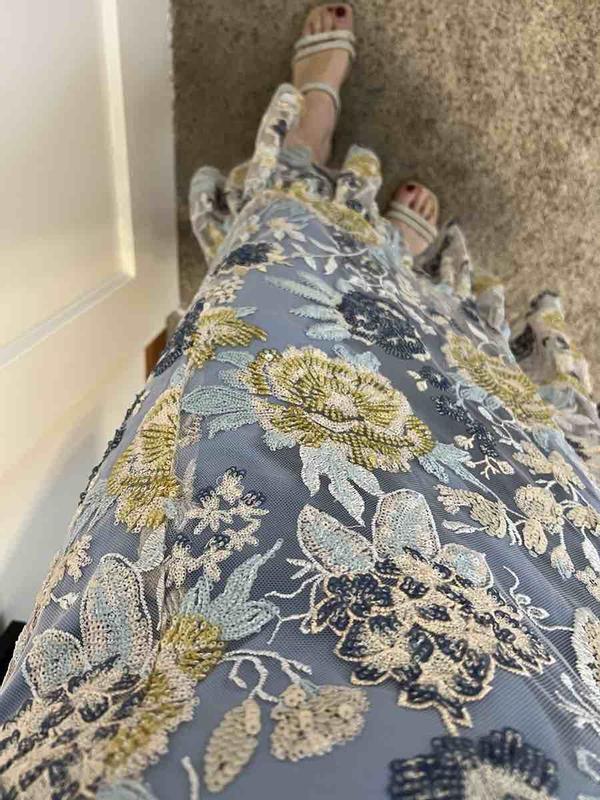 Review Thumbnail Image 0 241729403