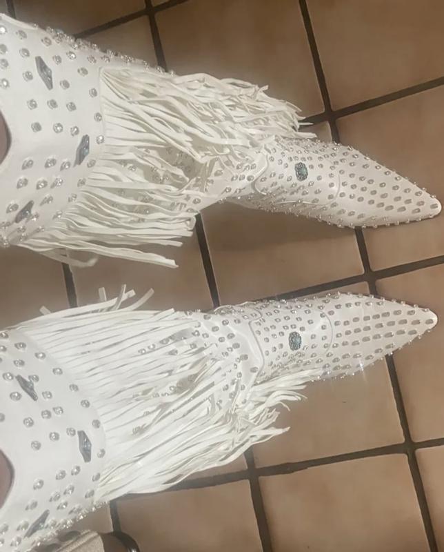 Review Thumbnail Image 2 244824930