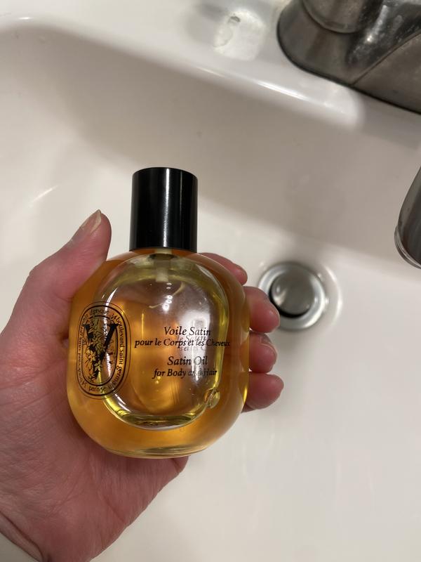 Review Thumbnail Image 0 225769674