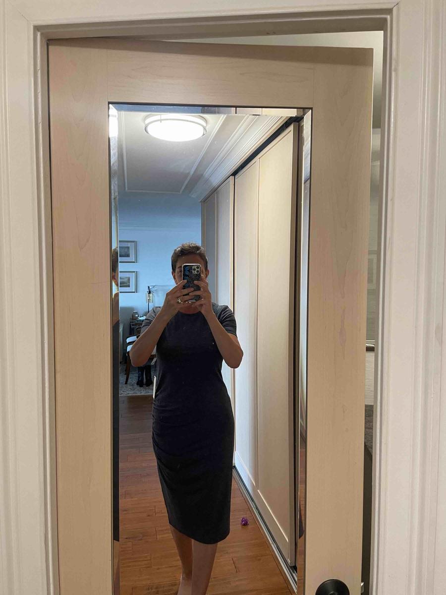 Review Thumbnail Image 0 207321821